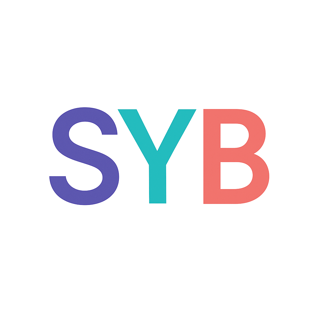 Logo Gonzalo y Jovi