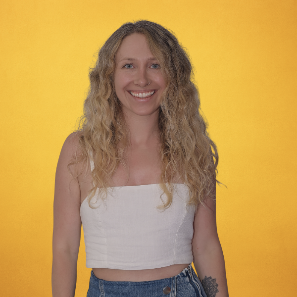 Jovi - Profesora de Salsa