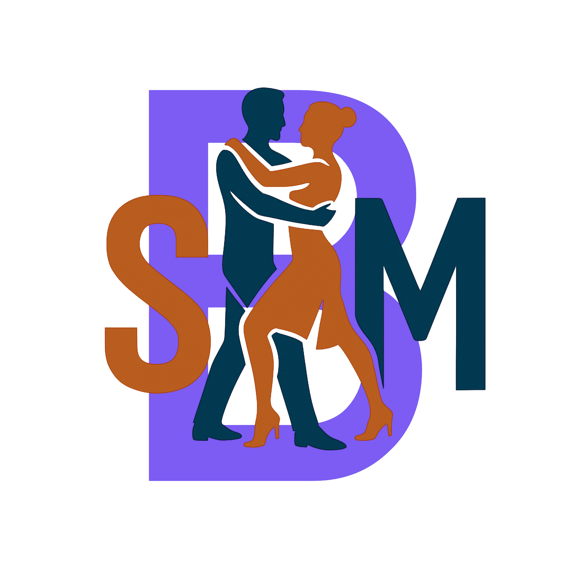 Logo Gonzalo y Jovi